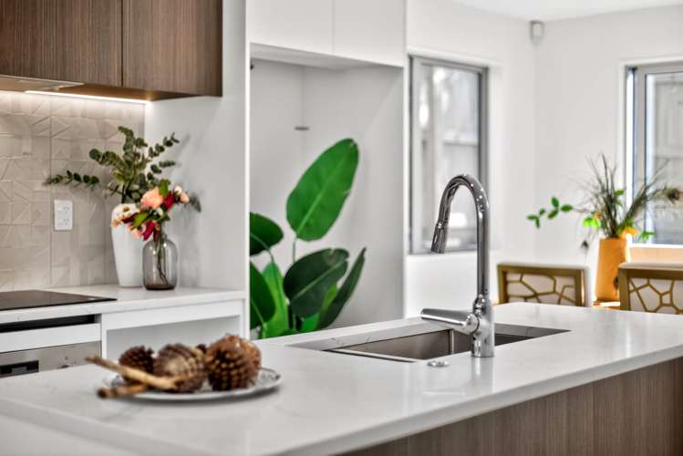 7d Maroubra Place Botany Downs_6