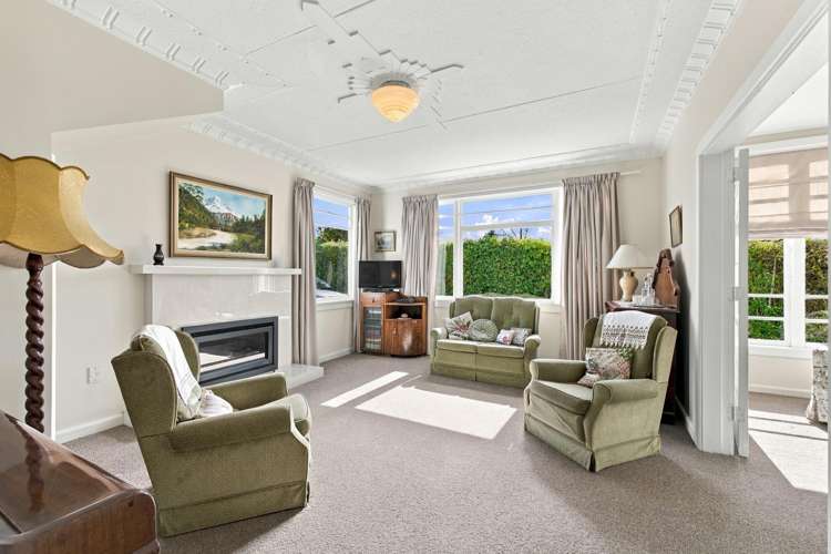 17 Hamilton Avenue_3