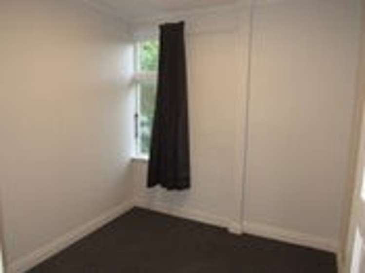A/29 Durham Street Aro Valley_9