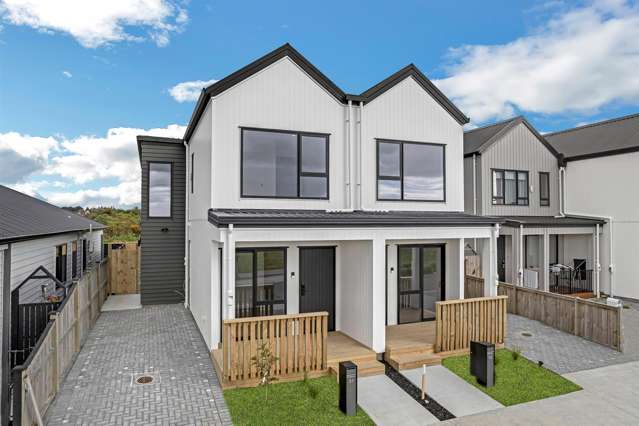 31 Kaapehu Street Drury_1
