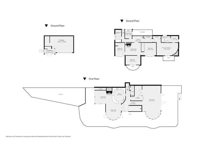 365 Muritai Road Eastbourne_43