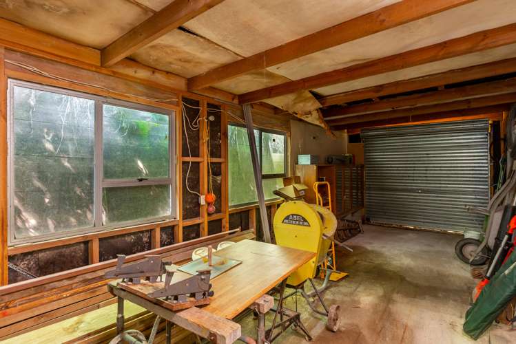 1785 Kenepuru Road Kenepuru Sound_13