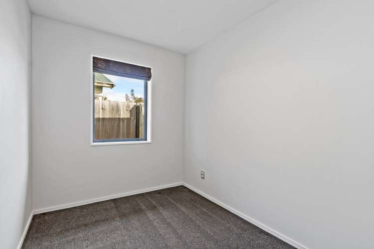 1/6 Wainoni Road Wainoni_6