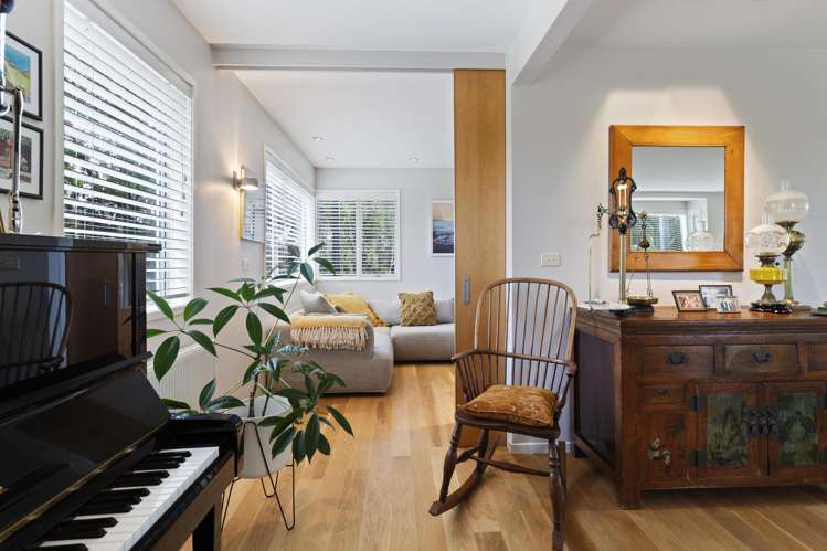 46 Keaney Road Ararimu_14