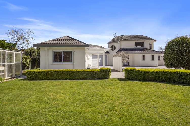 6a Tyndall Street Waiwhetu_1