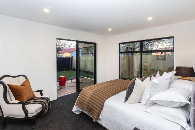 112 Paparoa Street Papanui_12