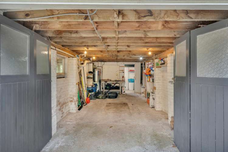 24 Atkinson Road Titirangi_14