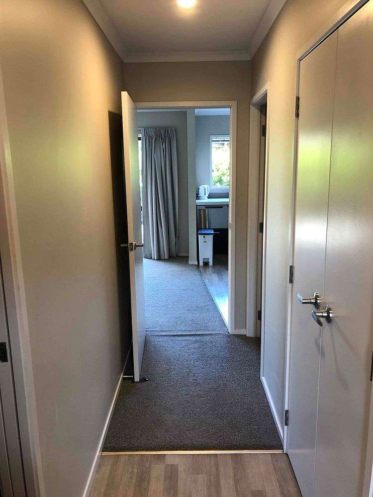 9/85 Normandy Avenue Melville_3