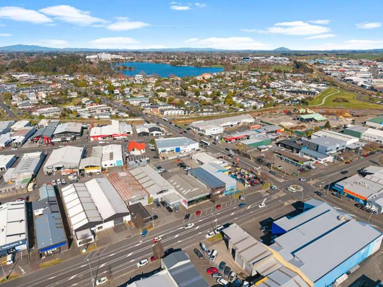 47 King Street Frankton_8