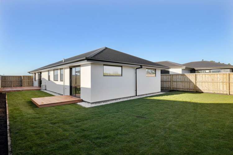 40 Derbridge Street Ravenswood_13