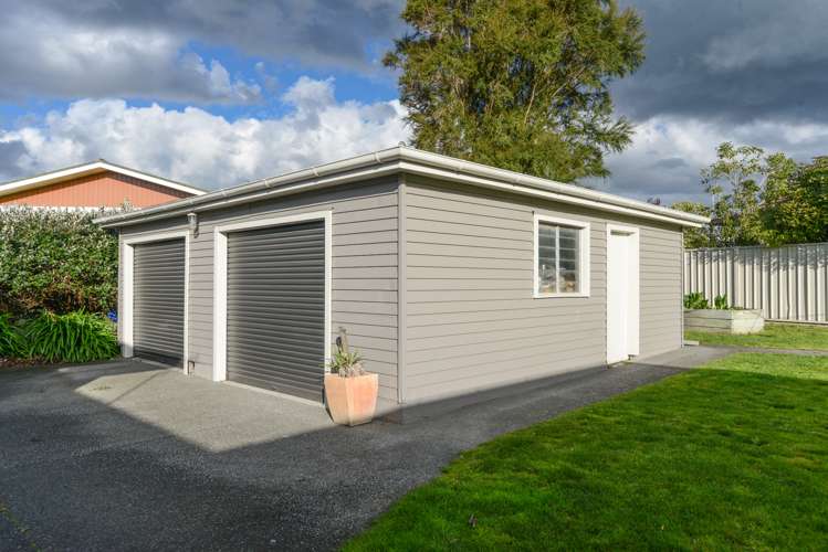 24 Everest Avenue Havelock North_18