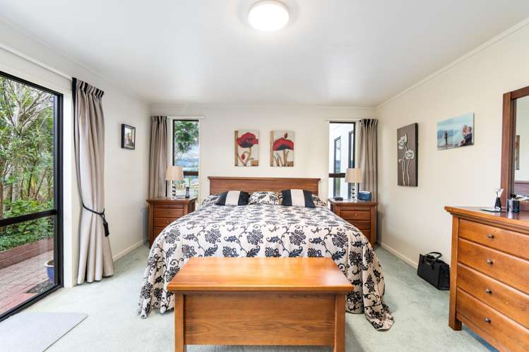 11 Haggart Street, Wingatui Mosgiel_11