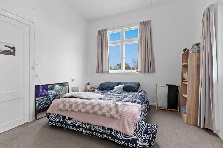 148 Renall Street Masterton_6