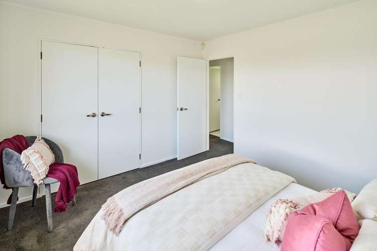 27 Invercargill Drive Kelson_7