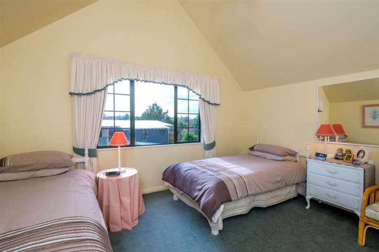 6 Hillcrest Lane Levin_12