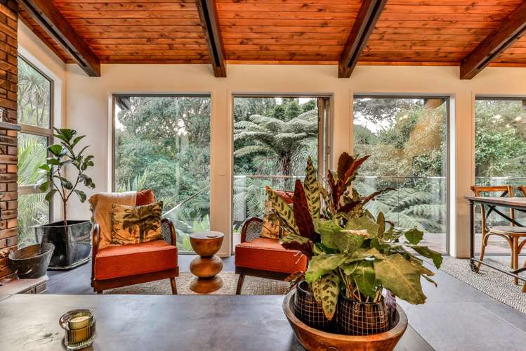 39 West Lynn Road Titirangi_2