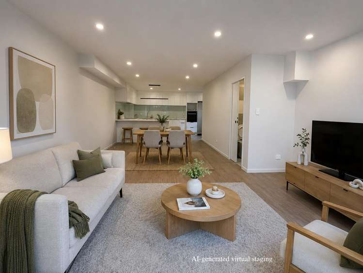 74D Sycamore Drive_3