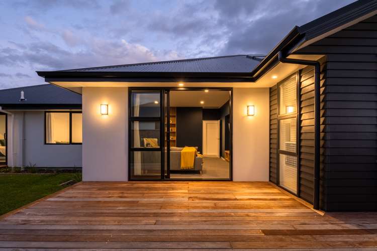 10 Rose Manor Drive Springlands_19