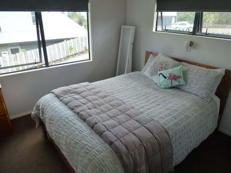 333 The Drive Whangamata_5