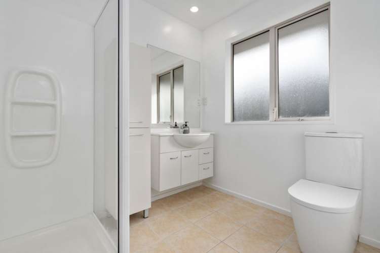 11 Globe Bay Drive Templeton_12