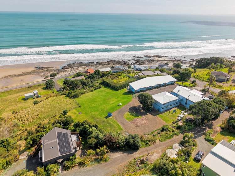 14 Reef View Road Ahipara_6