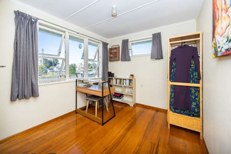 66 Haerehuka Street Otorohanga_14