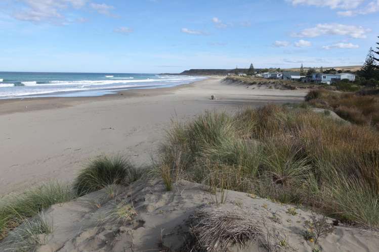 79a Blue Pacific Parade Riversdale Beach_16