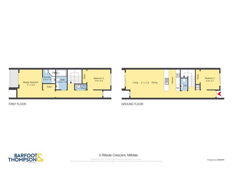 5 Rillside Crescent_2