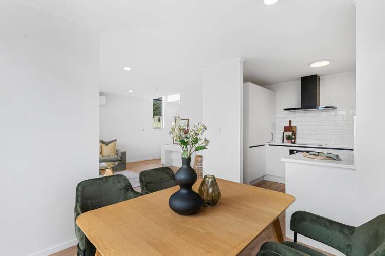 10/3 Erewhon Place Birkdale_8