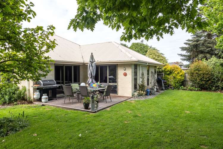 2 Birchside Lane Tinwald_15