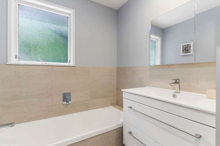 17 Freya Place Torbay_10