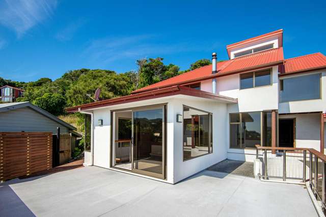 146 Motuhara Road, Plimmerton_4