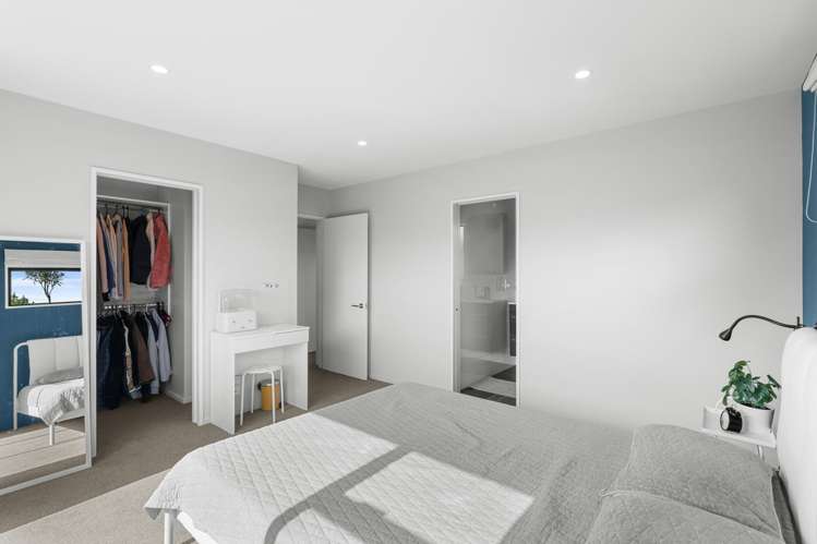 67 Richmond Avenue Halswell_7