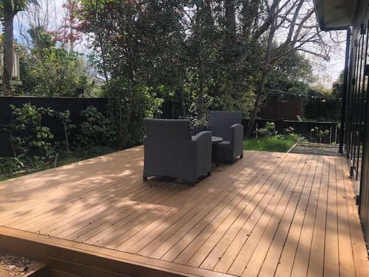 194A Te Moana Road 1366_7