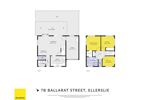 7B Ballarat Street Ellerslie_1
