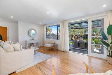 37A Maranui Street_3