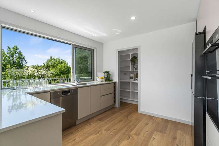 13 Ada Close Cambridge_10