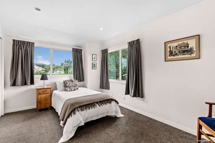 1a Marsden Avenue Mount Eden_10