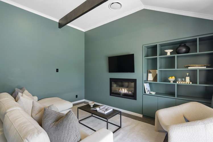 22 Tuirau Place Ilam_12