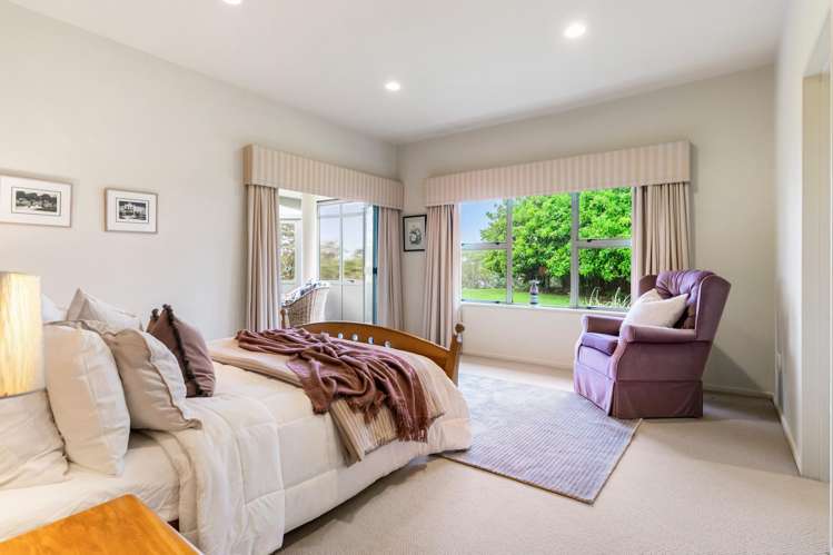 117 Schnapper Rock Road Schnapper Rock_15