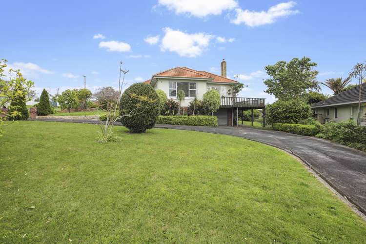 6 Sale Street Cockle Bay_21