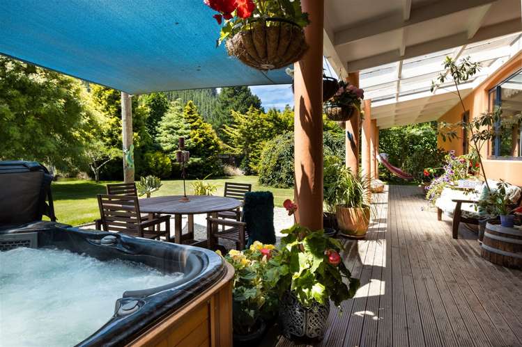 188 Mount Riley Road Havelock_27