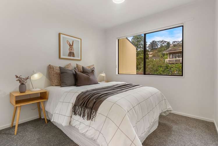 3 Newstead Avenue Browns Bay_8