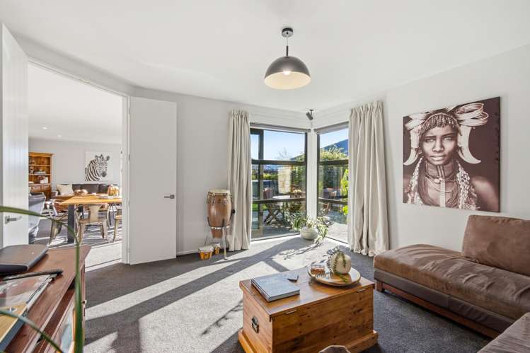 11 Rosario Place Aidanfield_15