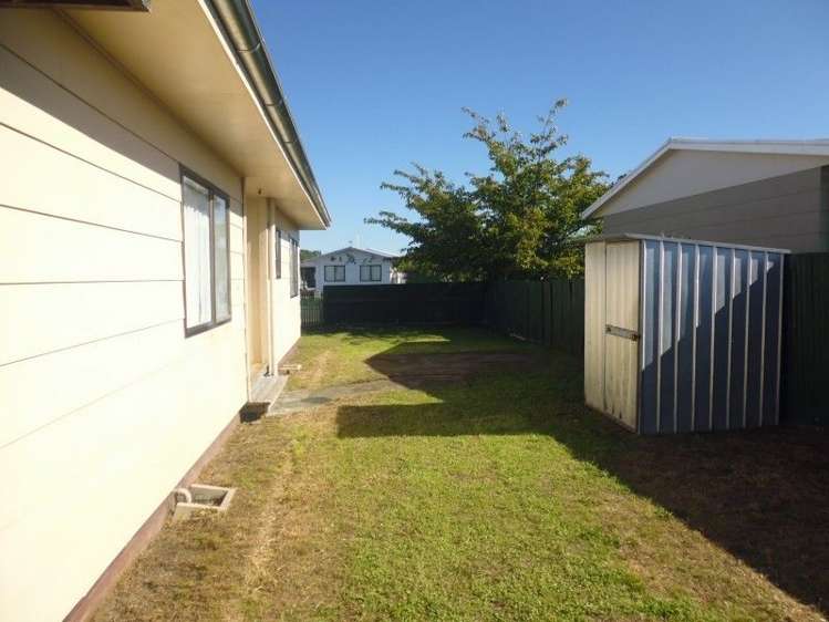 78a Tarbet Street Flaxmere_10