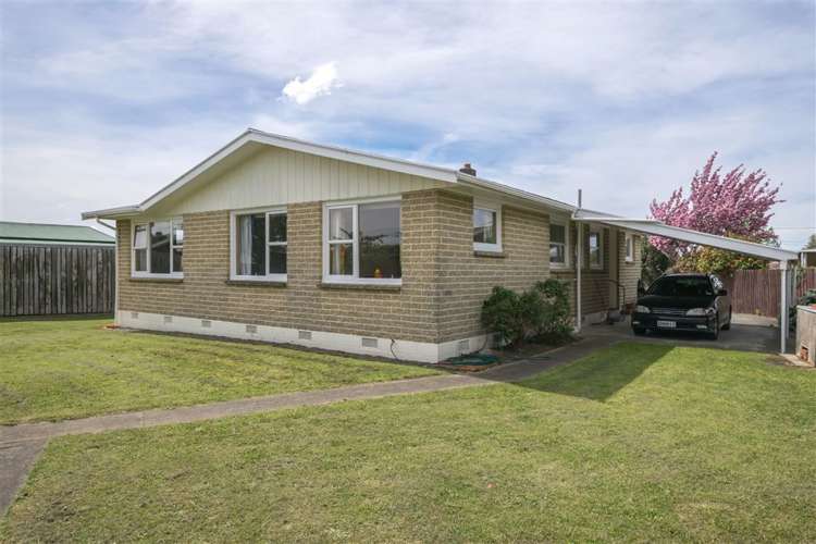 34 Gilbert Street Witherlea_16