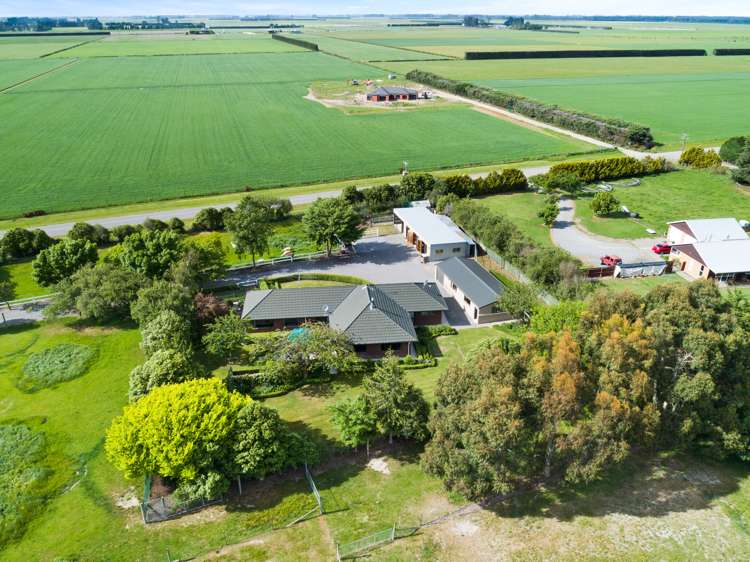 3 Albert James Place Dunsandel_13