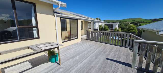 5 Walker Street Riverton_4