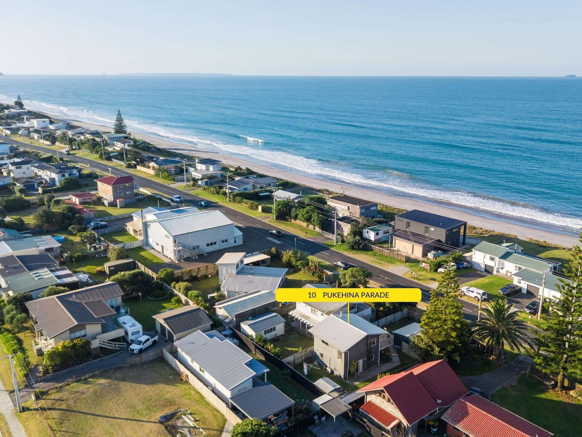 10 Pukehina Parade Pukehina_0