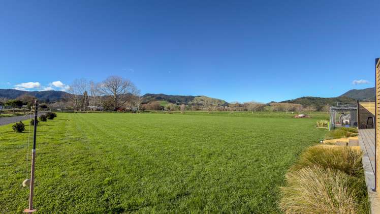 64a Te Moananui Flats Road Paeroa_2